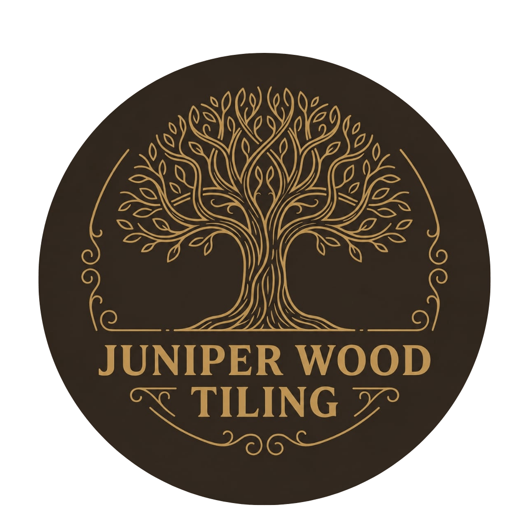 Juniper Wood Tiling